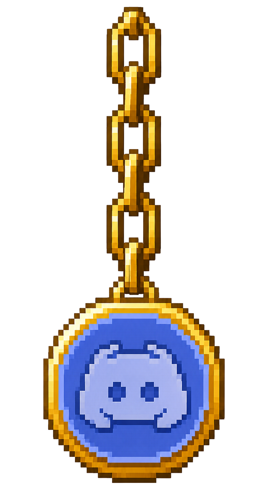 Discord