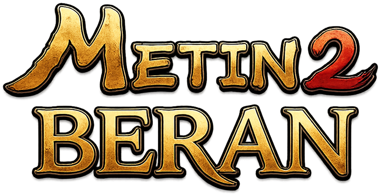 Mt2Beran